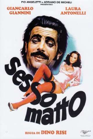 Sessomatto streaming
