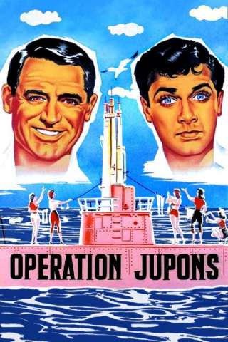 Operazione sottoveste streaming