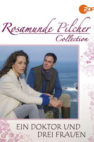 Rosamunde Pilcher: Un amore che ritorna streaming