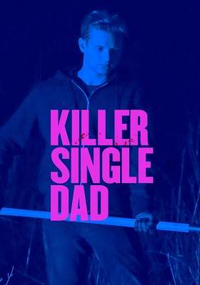 Bello, perfetto, killer streaming