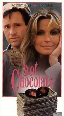 Amore al cioccolato streaming