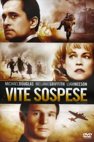 Vite sospese streaming