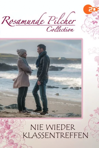 Rosamunde Pilcher: Segreti tra amici streaming