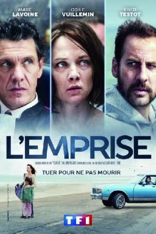 L'amore sbagliato streaming