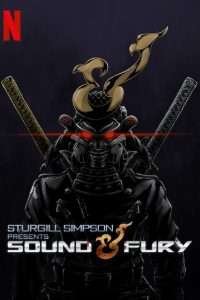 Sound and Fury (2019) streaming