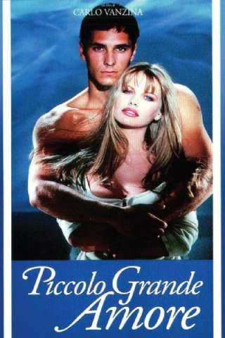 Piccolo grande amore streaming