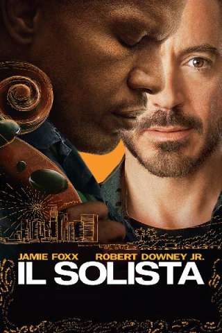 Il solista streaming