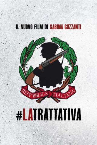 La trattativa streaming