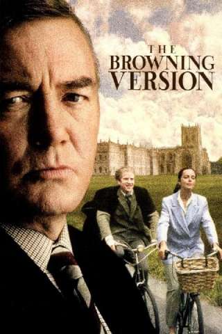 I ricordi di Abbey streaming