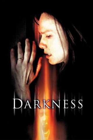 Darkness streaming