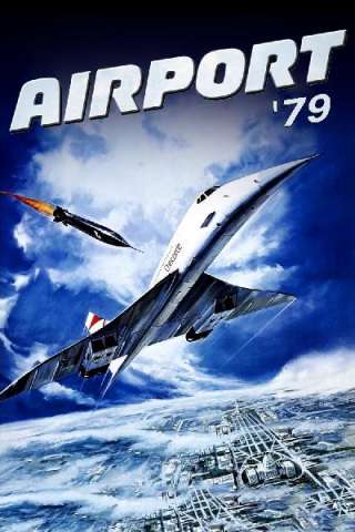 Airport '80 streaming
