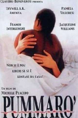 Pummarò streaming