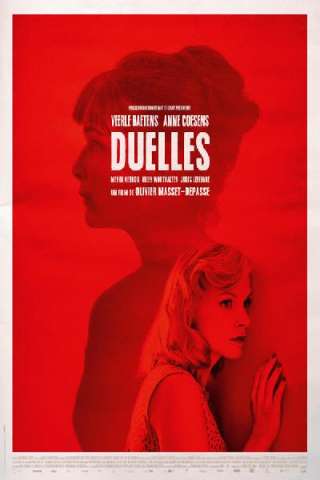 Duelles streaming