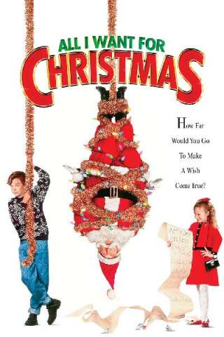 Caro Babbo Natale streaming