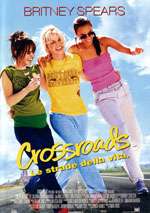 Crossroads - Le strade della vita streaming