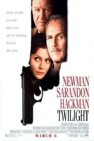 Twilight (1998) streaming