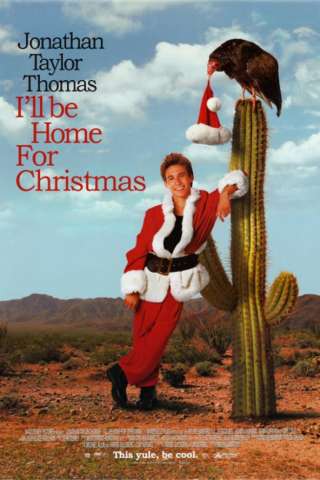 A casa per Natale streaming