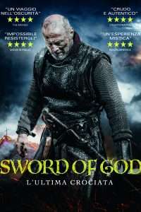 Sword of God - L'ultima crociata streaming
