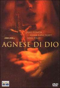 Agnese di Dio streaming