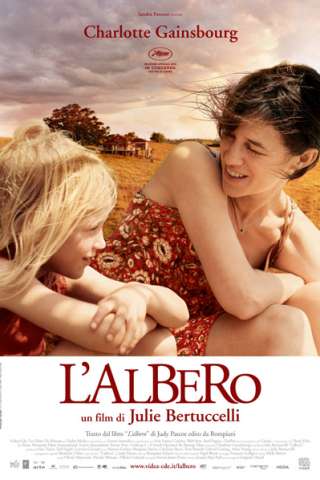 L'albero streaming