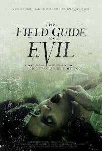 The Field Guide to Evil streaming
