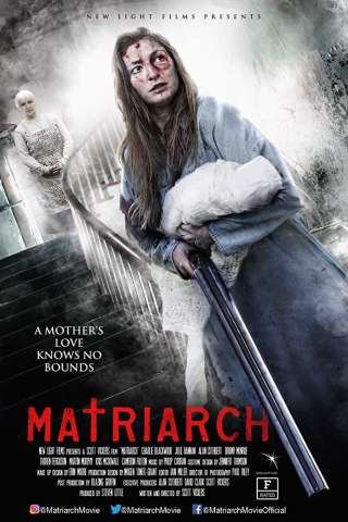 Matriarch streaming