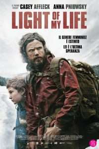 Light of My Life streaming