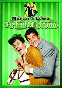 I figli del secolo streaming
