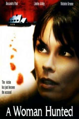 In fuga dalla legge streaming