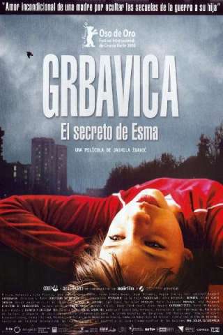 Il segreto di Esma streaming