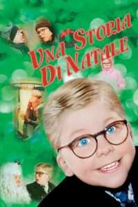 Una storia di Natale streaming
