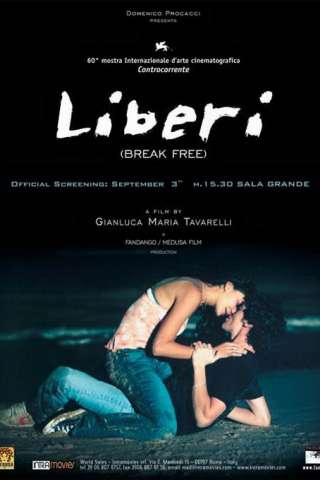 Liberi (2003) streaming