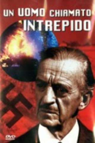 Un Uomo Chiamato Intrepido streaming