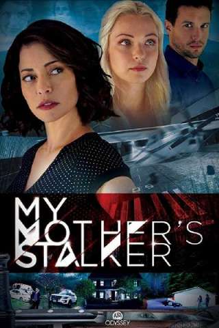 Uno stalker dal passato streaming
