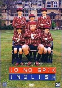 Io no spik inglish streaming