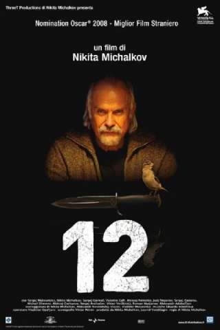 12 (2007) streaming