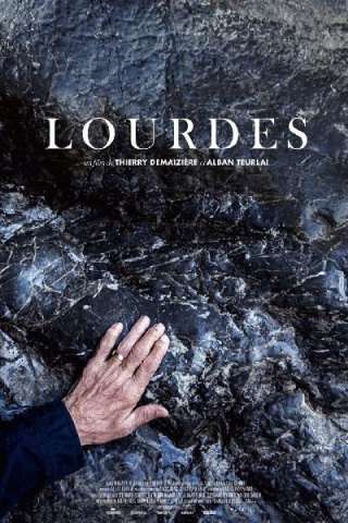 Lourdes streaming