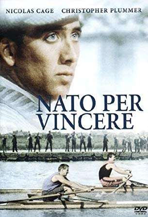 Nato per vincere streaming