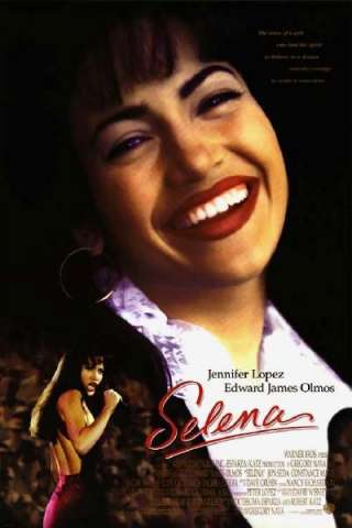 Selena streaming