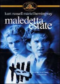 Maledetta estate streaming