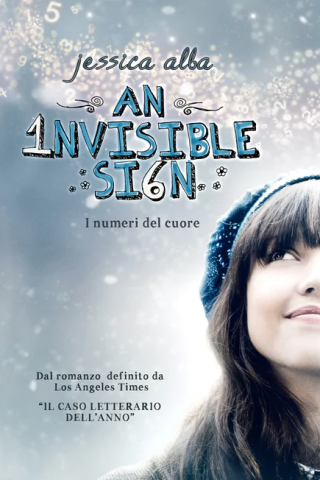 I numeri dell'amore streaming