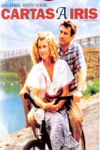Lettere d'amore streaming