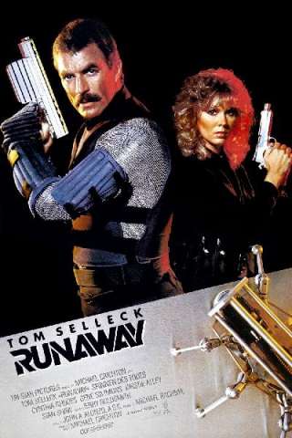 Runaway streaming