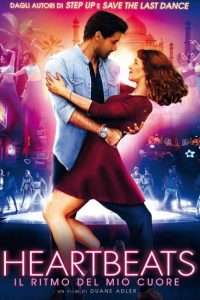 Heartbeats - Il ritmo del mio cuore streaming