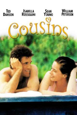 Cugini streaming