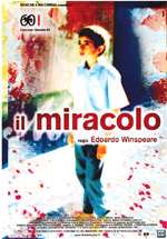 Il miracolo streaming