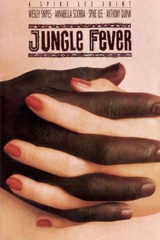 Jungle Fever streaming