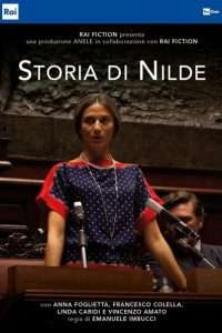 Storia di Nilde streaming