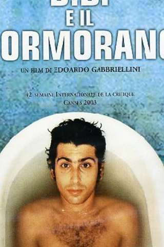 B.B. e il cormorano streaming