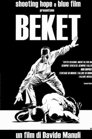 Beket [B/N] streaming